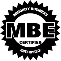 minority owned business