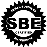 small business enterprise